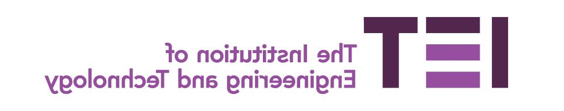 新萄新京十大正规网站 logo主页:http://4wx.hansknipscheer.net